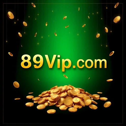 89Vip.com