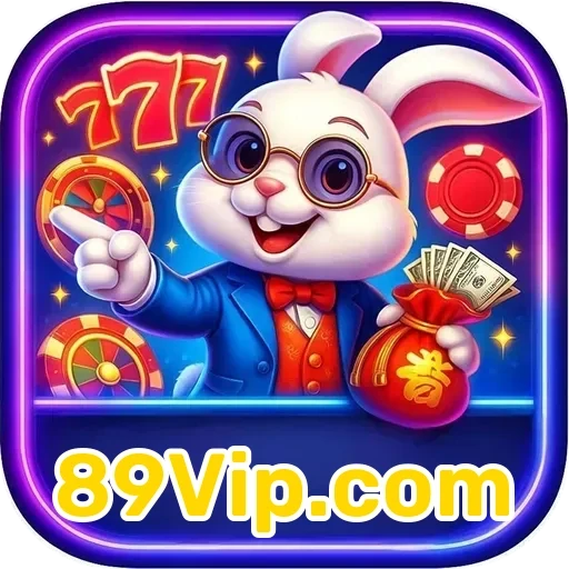 89Vip.com Login