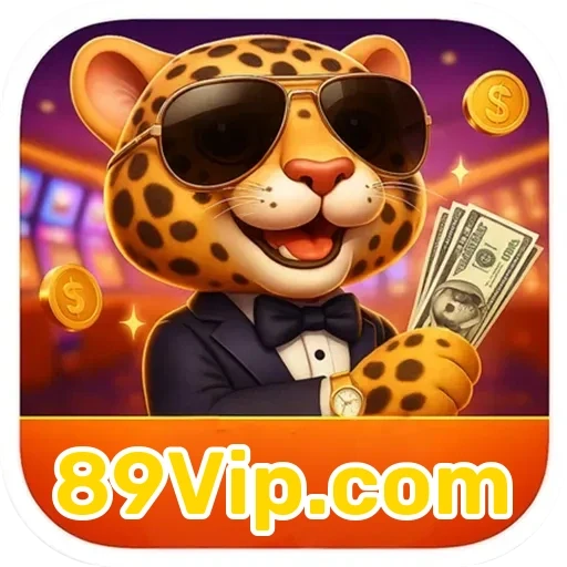 89Vip.com Plataforma