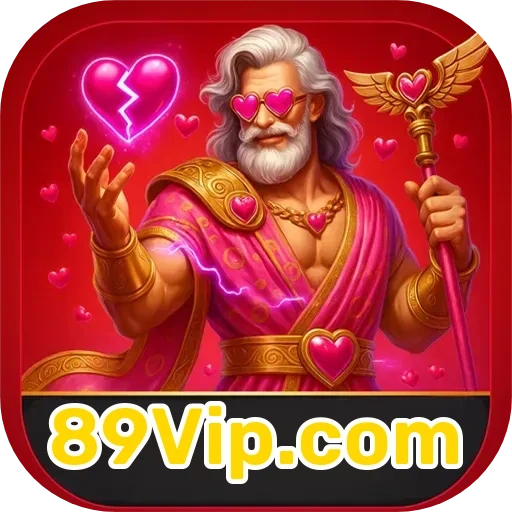 89Vip.com Promoções