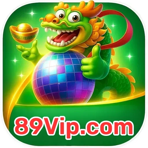 89Vip.com Segurança