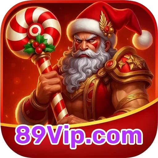 89Vip.com Caça-Níqueis