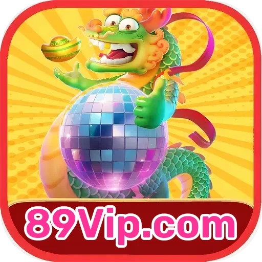 89Vip.com Eventos Esportivos