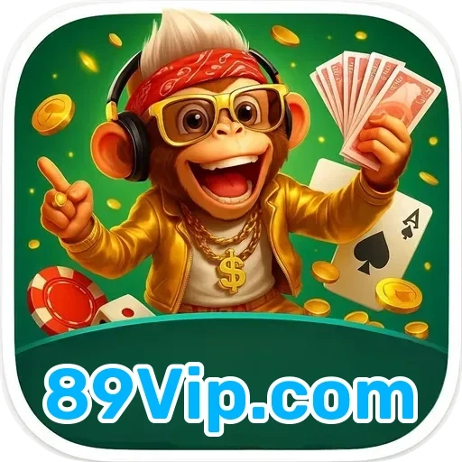 89Vip.com Suporte 24/7